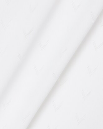 Polo elasticizzata Ultra-Dry Tennis Heritage