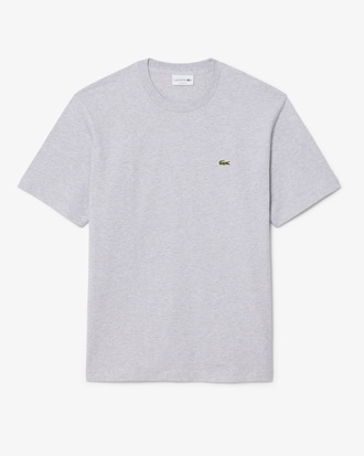 T-shirt in cotone