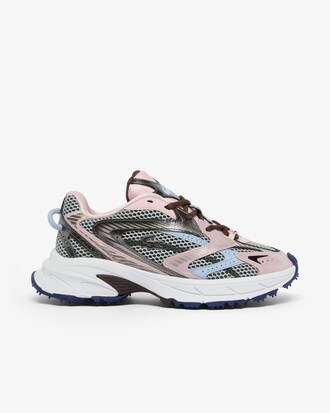 Sneakers da donna L003 Neo Shot