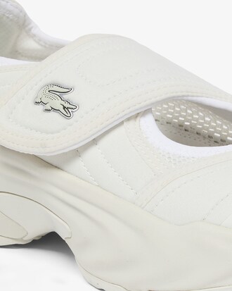 Sneakers da uomo Spinor Sandal