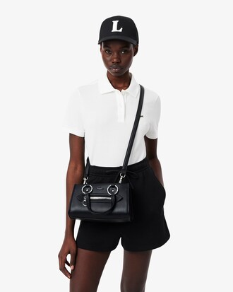 Borsa a mano piccola Celys