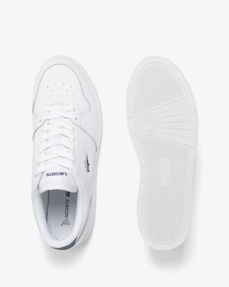 Sneakers da uomo in pelle Court Ace