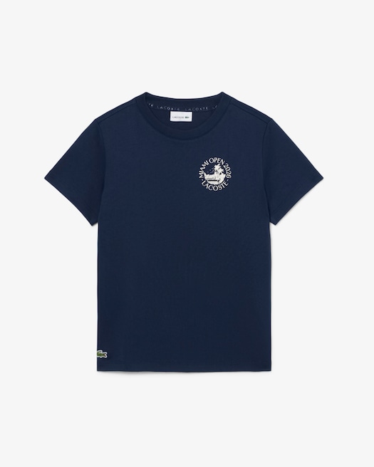 Blu Navy