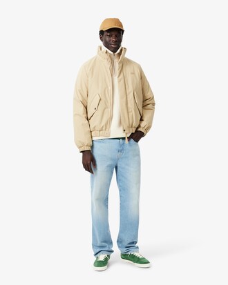 Cappellino in twill di cotone