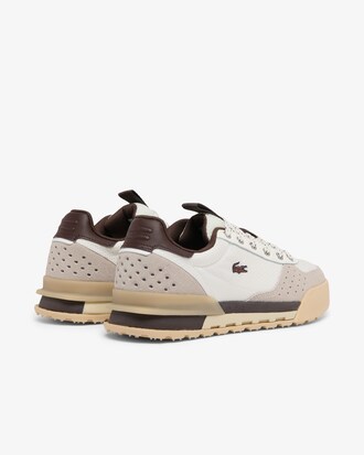 Sneakers da donna Slam Break