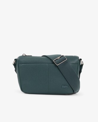 Borsa reporter Magnus