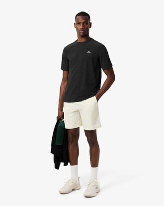 T-shirt leggera sportiva elasticizzata Ultra Dry