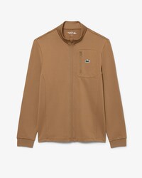 Midlayer da golf elasticizzato Ultra Dry