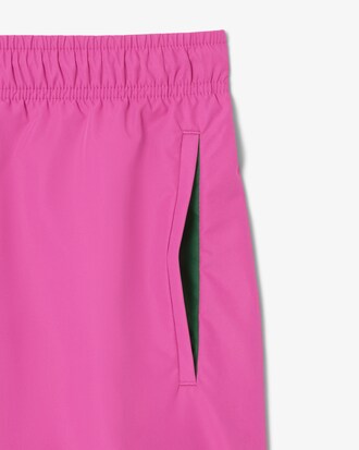 Costume da bagno quick-dry