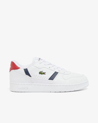 Sneakers T-Clip Set Junior