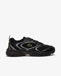 Sneakers da uomo Storm 96 2K