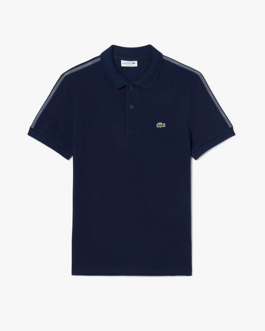 Blu Navy