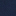 Blu Navy