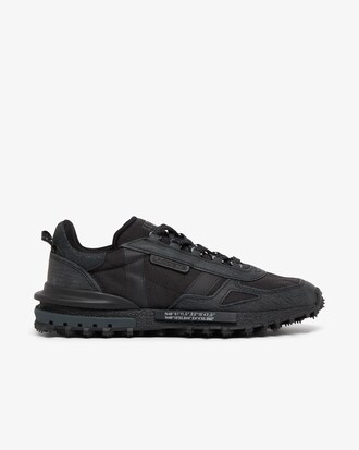 Sneakers da uomo Elite Active