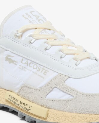 Sneakers da uomo Elite Active