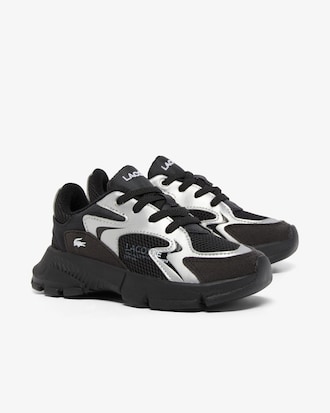Sneakers da neonato L003 Neo