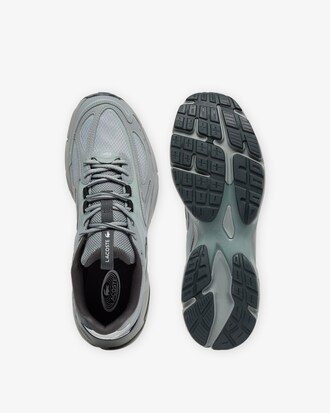 Sneakers da uomo Storm 96 2K Tech