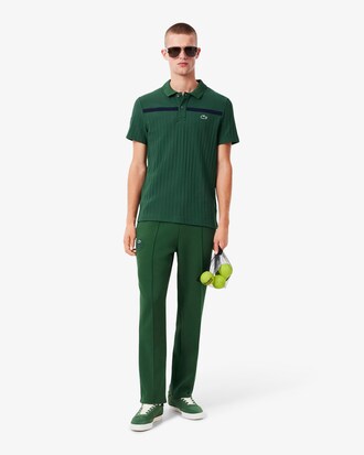 Pantaloni della tuta da tennis Heritage