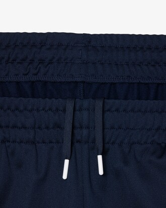 Pantaloni sportivi stampati