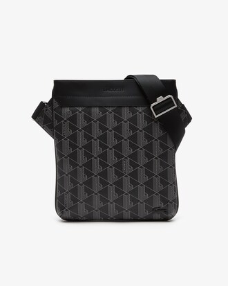 Borsa a tracolla sottile The Blend