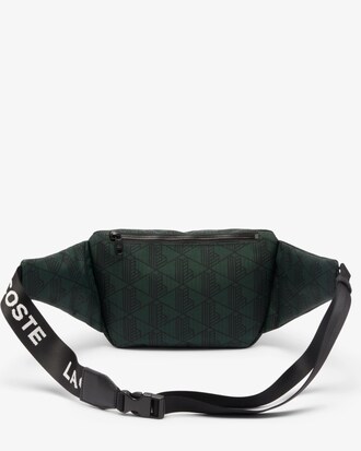 Marsupio sportivo The Blend