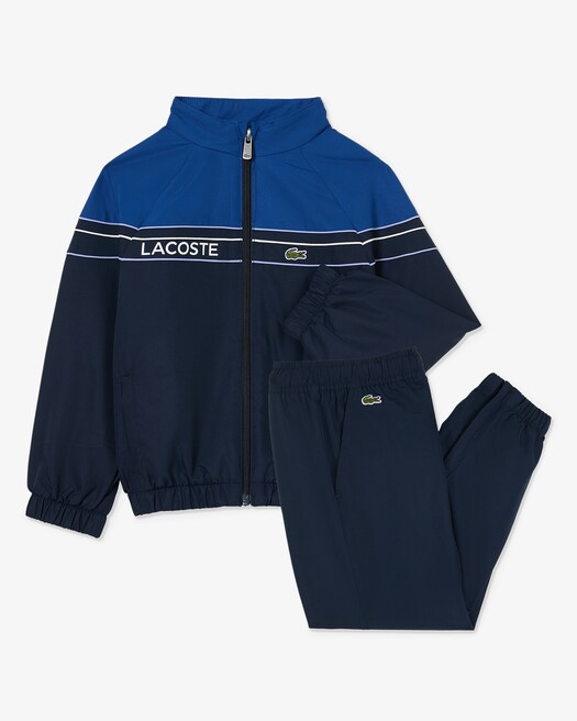 Blu Navy / Blu&nbsp;/ Azzurro / Bianco / Viola