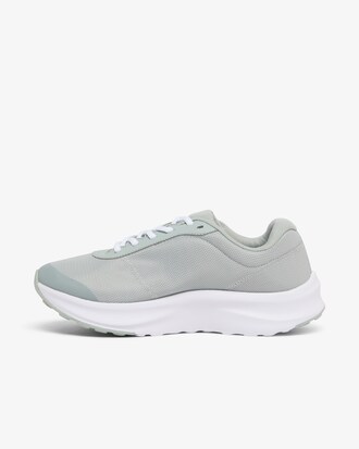 Sneakers da uomo Neo Run Ace