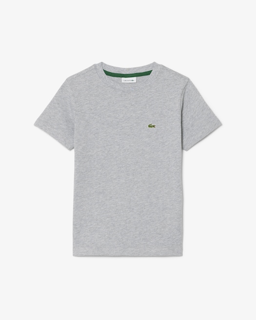 Grigio Chine