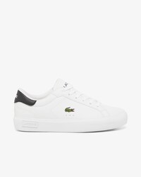 Sneakers Powercourt Junior