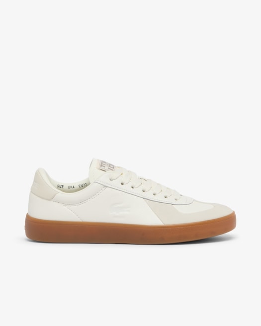 OFF WHT/GUM
