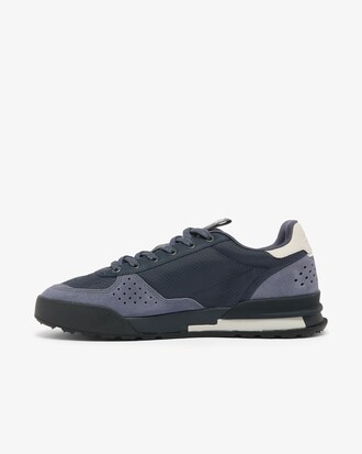 Sneakers da uomo Slam Break