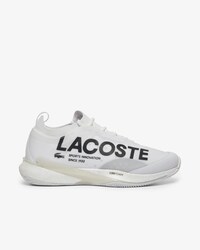 Scarpe da tennis da uomo AG-LT25 Lite