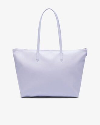 Shopping bag grande L.12.12 Concept