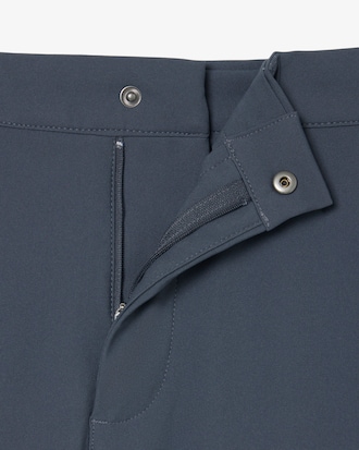 Pantaloni chino elasticizzati slim fit Commuter