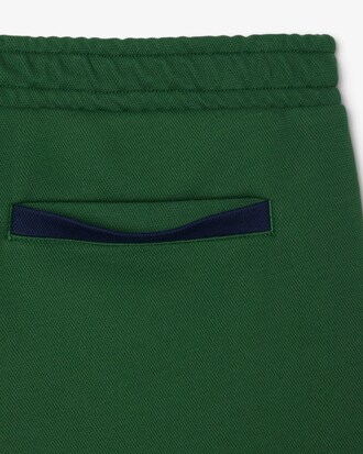 Pantaloni della tuta da tennis Heritage