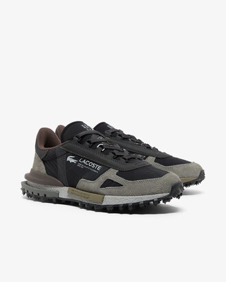 Sneakers da uomo Elite Active