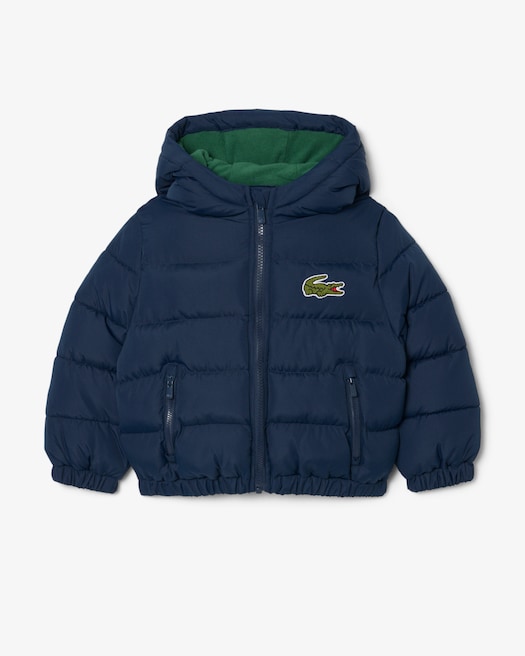 Blu Navy