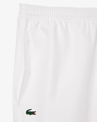 Pantaloni della tuta sportivi leggeri