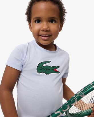 T-shirt unisex sportiva ultra dry con stampa