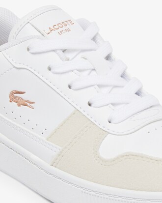 Sneakers T-Clip Set da bambino