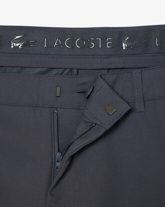 Pantaloni da golf elasticizzati Ultra Dry