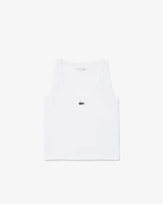 Canotta sportiva Ultra Dry UV Protect