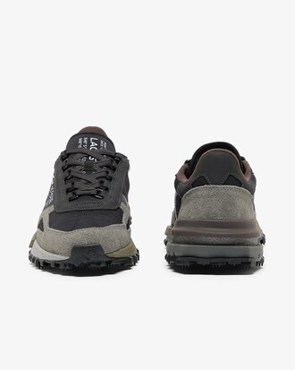 Sneakers da uomo Elite Active