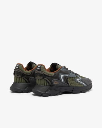 Sneakers L003 NEO da uomo