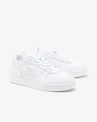 Sneakers da donna T-Clip Set