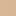 Beige / Bianco