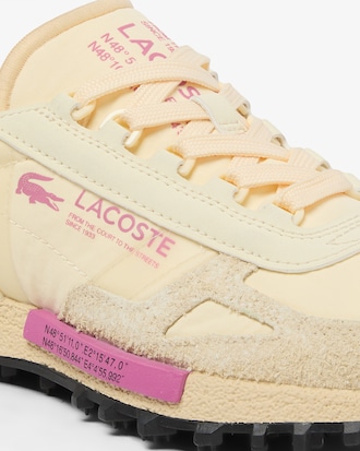 Sneakers da donna Elite Active