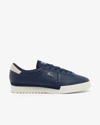 Sneakers da uomo Aura Club