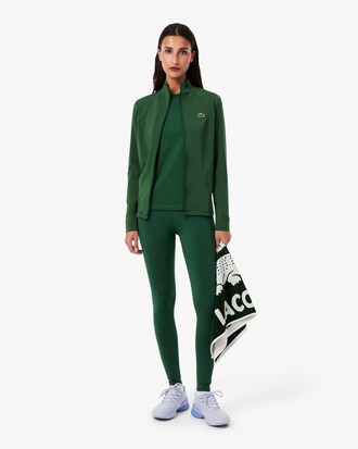 T-shirt sportiva tecnica ultra-dry in cotone