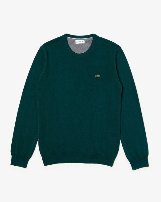 Verde / Bianco / Blu Navy